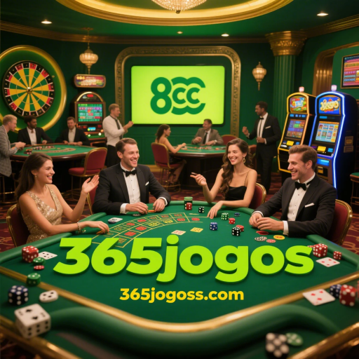 365jogos