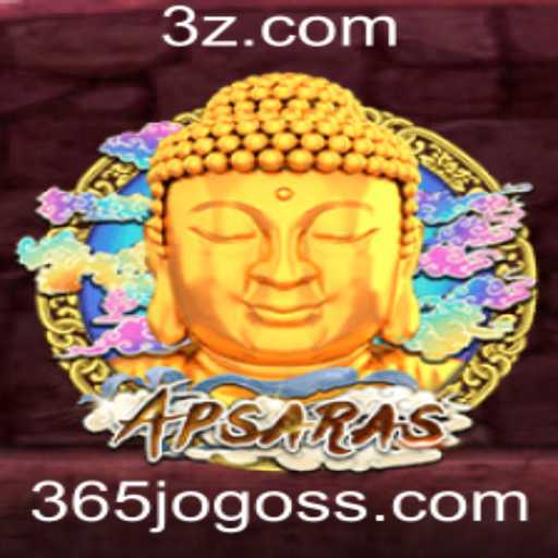 Apsaras: Uma Experiência Imersiva de Jogo e Entretenimento