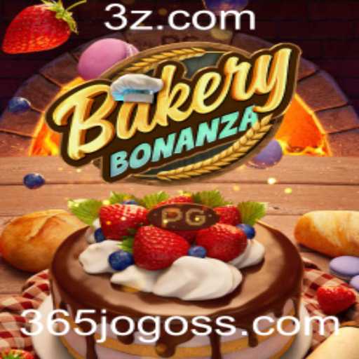 Explorando o Fascinante Mundo de BakeryBonanza: Um Guia Completo