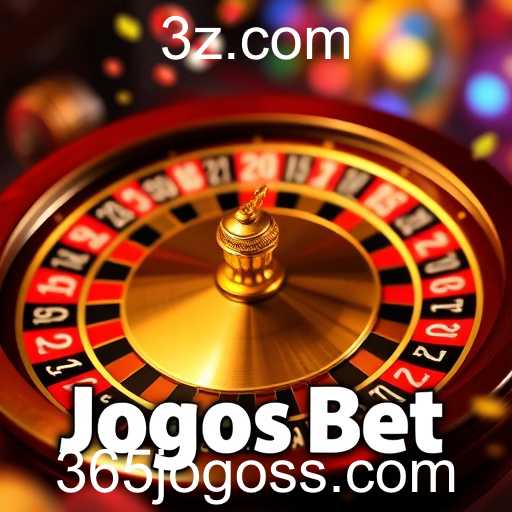 Caça-níqueis e a Emoção das Apostas Online com 365 Jogos Bet