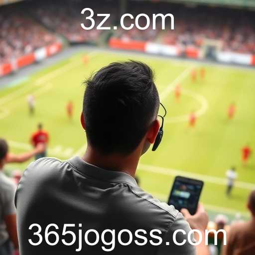 Comunidade de Jogadores e o Impacto das Plataformas de Apostas