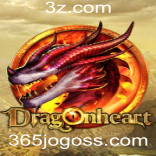 DragonHeart: Descubra o Mundo Mágico e as Regras de Jogo