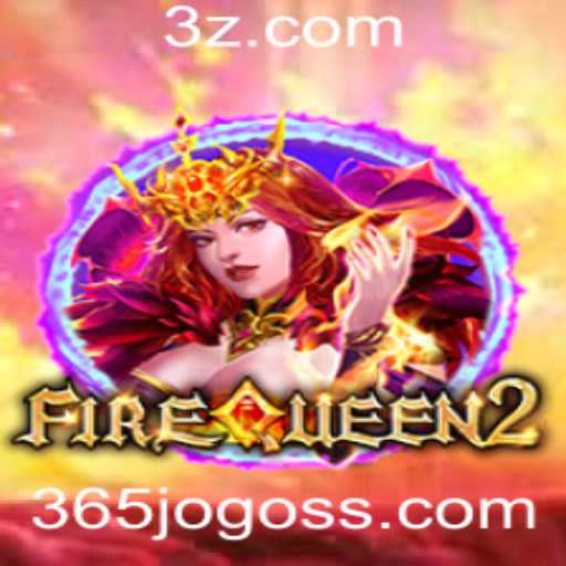 Descubra o Excitante Universo de FireQueen2 nos 365 Jogos Bet