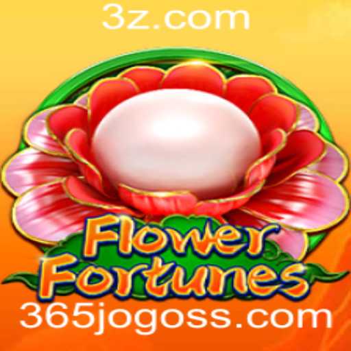 Explorando o Novo Sucesso: FlowerFortunes no Mundo dos Jogos 365