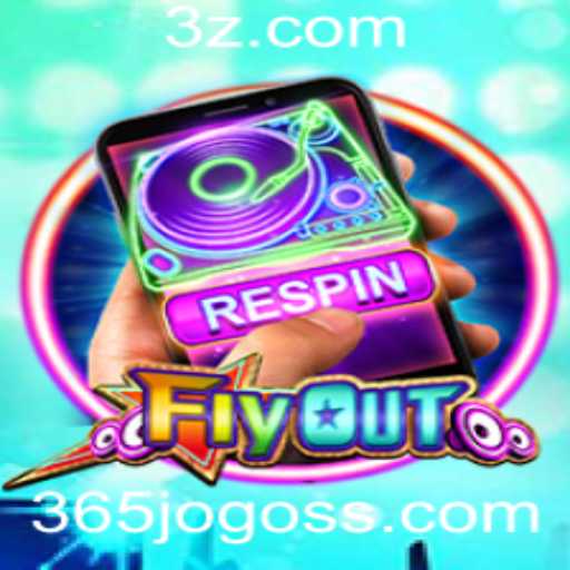 Descubra FlyOut: O Jogo Revolucionário dos 365 Jogos Bet