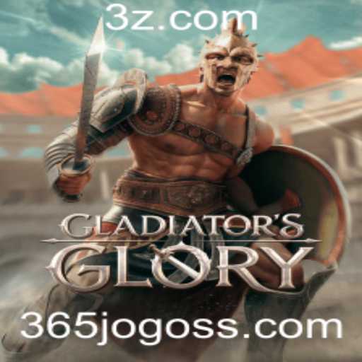 GladiatorsGlory: Desvende o Mundo do Jogo e Suas Regras