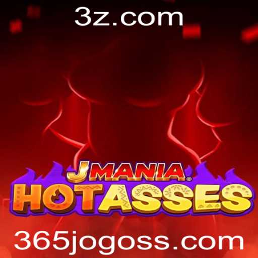 Descubra JManiaHotAsses: Um Novo Conceito em Jogos
