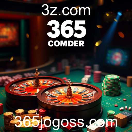 365 jogos bet