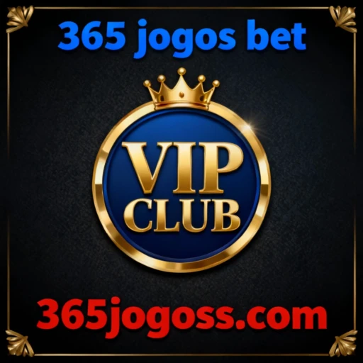 365 jogos bet