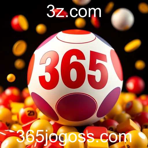 A Fascinante História e Evolução da Loteria em um Mundo de 365 Jogos Bet