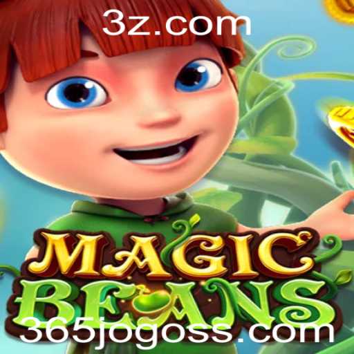 Explorando MAGICBEANS: O Guia Completo do Jogo Inovador