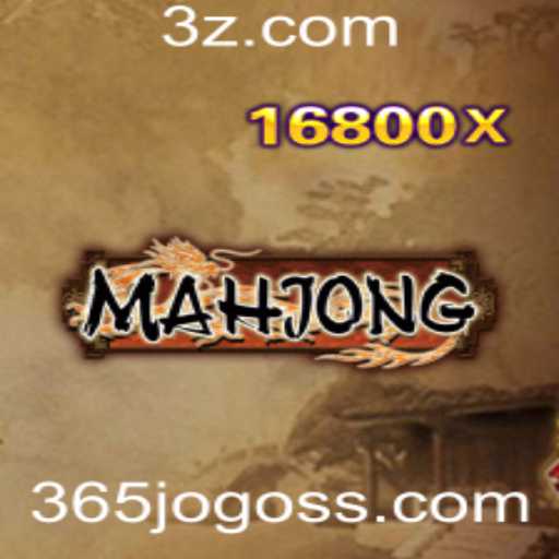 Explorando Mahjong: Um Clássico dos Jogos de Tabuleiro com Novas Perspectivas