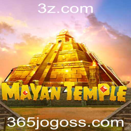 Explorando o Excitante Mundo de MayanTemple: Um Guia Completo