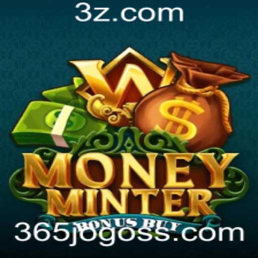 Descubra MoneyMinterBonusBuy: A Nova Sensação no Mundo dos Jogos de Apostas