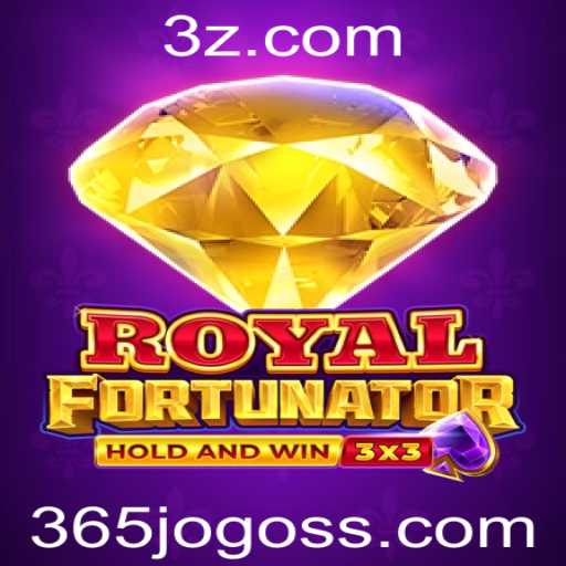 RoyalFort: Descubra o Fascinante Jogo de Estratégia Online