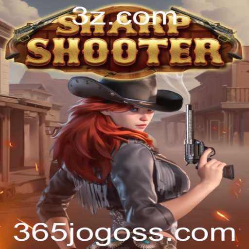 Sharpshooter: O Jogo de Estratégia em Ascensão