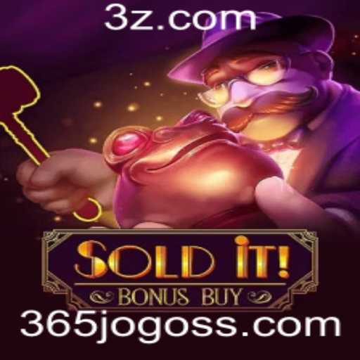 Descubra o Fascinante Mundo do SolditBonusBuy: O Jogo de Estratégia em Ascensão