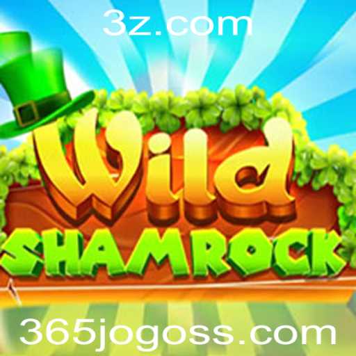 Explorando WildShamrock: Descubra o Fascínio do Novo Jogo de Azar