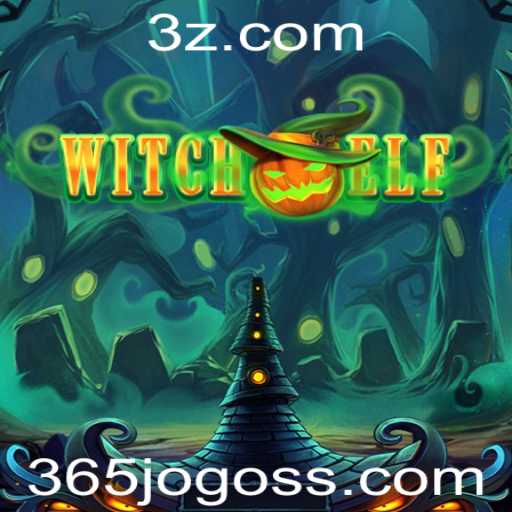 WitchElf: Aventura Mística em um Jogo de Estratégia Inovador