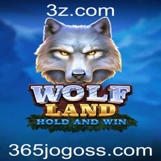 Explorando WolfLand: Um Novo Mundo de Aventura em 365 Jogos Bet