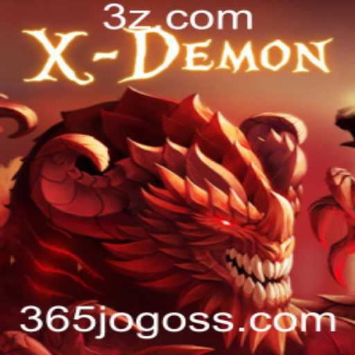 XDemon: Um Mergulho no Mundo dos 365 Jogos Bet